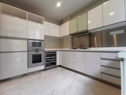 Shamrock Villas (D10), Detached #605367221